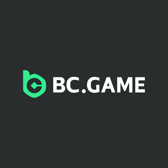 Step-by-Step Guide to the BC.Game Registration Process -367438994 Step-by-Step Guide to the BC.Game Registration Process -367438994