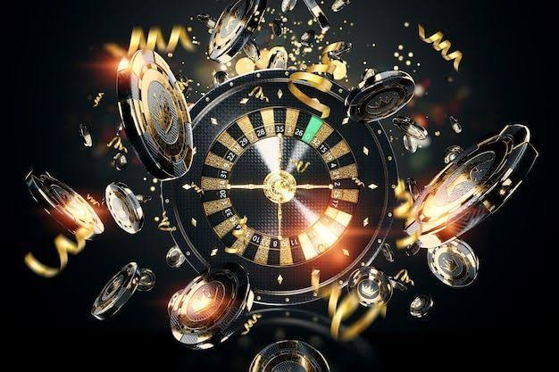 Výhody a nevýhody nove online casino v Česku Výhody a nevýhody nove online casino v Česku