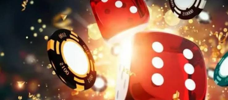 Výhody a nevýhody nove online casino v Česku Výhody a nevýhody nove online casino v Česku