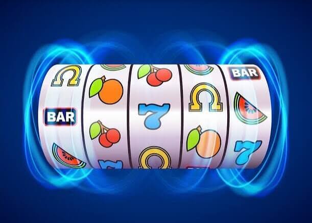 Výhody a nevýhody nove online casino v Česku Výhody a nevýhody nove online casino v Česku