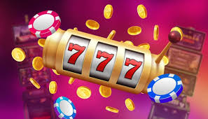 Wager Tales Casino Uncover the Magic of Online Gaming